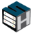 shahhost.com favicon