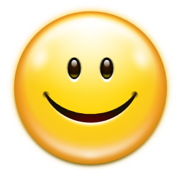 sharmsmile.com favicon