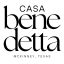 shopcasabenedetta.com favicon