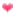 sissymeet.com favicon