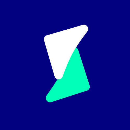 skillsyncer.com favicon