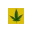 smartbudsandcarts.com favicon