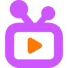smartsgi.com favicon