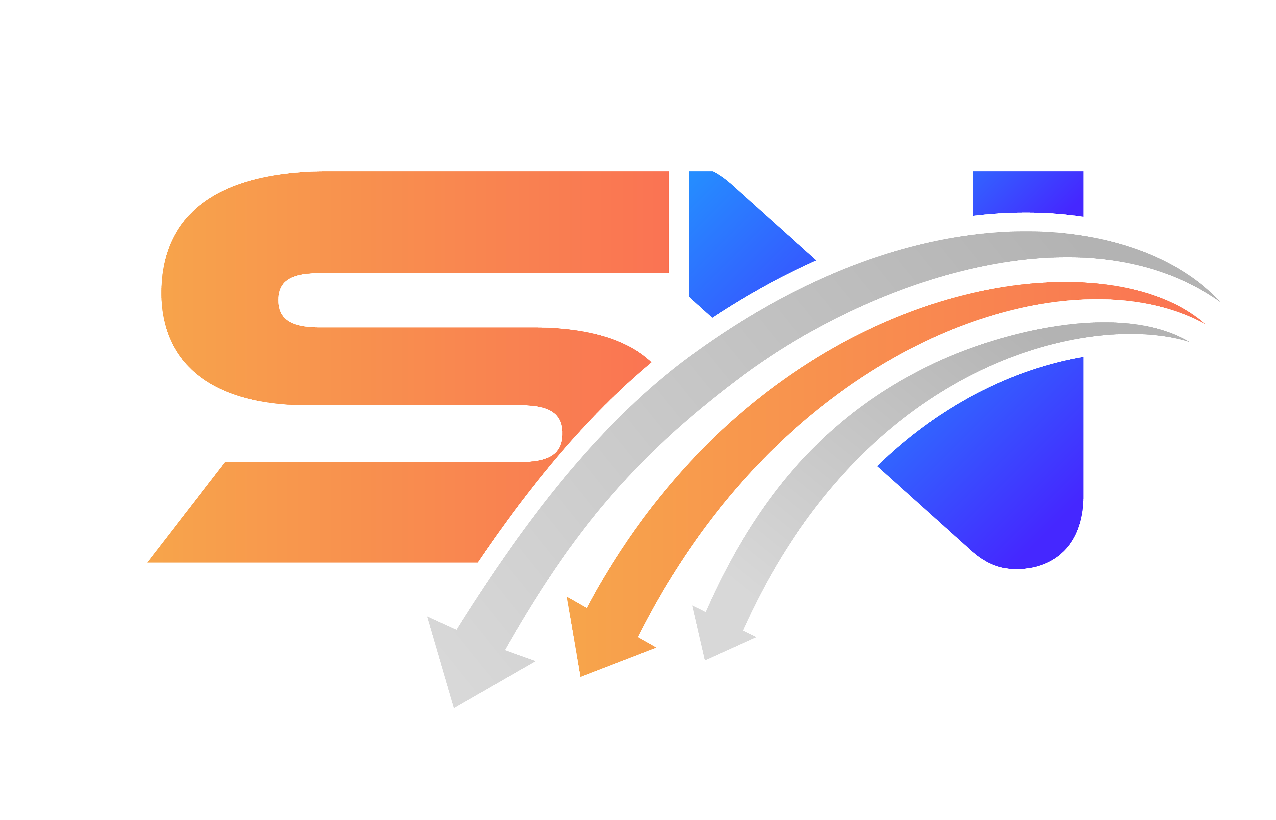 snillc.com favicon