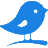 soldnest.com favicon