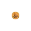 solexmarkt.com favicon