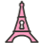 soloinparis.com favicon