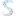 somersetft.nhs.uk favicon