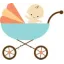 sononato.it favicon