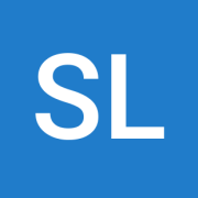 soundland.de favicon