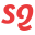 souqeshop.ro favicon