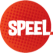speelpunt.be favicon