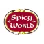 spicyworldofusa.com favicon
