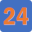 sponsor24.de favicon
