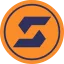 sportsplays.com favicon