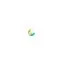 sportsweardenmark.com favicon