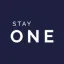 stayonedegree.com favicon