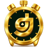 stellarcannacoin.org favicon