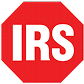 stopirsdebt.com favicon
