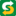 subway-sandwiches.de favicon