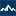 summitsoft.com favicon
