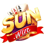 sunwin.org favicon