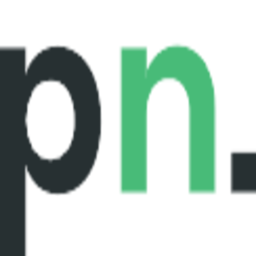 superaankoop.co.nl favicon