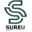sureu.co favicon