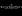 surreywoodfloors.co.uk favicon