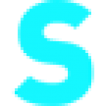 swiftcasino.com favicon