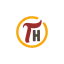 tasty-house.dk favicon