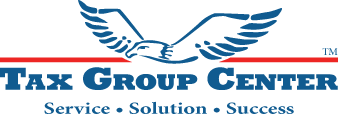 taxgroupcenter.com favicon
