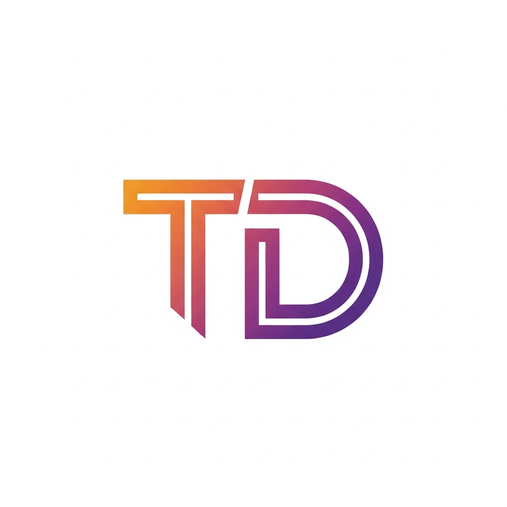 tdfxcapital.com favicon