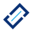 techcaresolutions.de favicon