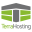terra-hosting.de favicon