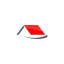 terrassendach-lagerverkauf.de favicon