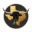 texashashbar.com favicon