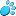 thatpetplace.com favicon