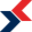 theglasswarehouse.co.uk favicon