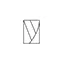 themysahouse.com favicon