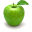 theverygreengrocer.co.uk favicon