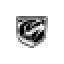 theviperstore.com favicon
