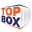 topboxselfstorage.co.uk favicon