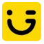 toprabat.hu favicon