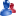 tormater.com favicon