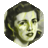 torre.ai favicon