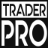 traderpro.fr favicon