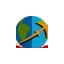 traveltipsguides.com favicon