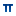 traveltrend.nl favicon