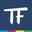 tripfactory.com favicon
